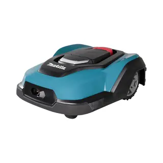 Makita Robotmaaier 18 V RM350D