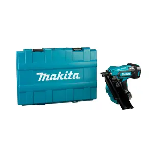 Makita DBN900ZK 18V Lxt Framing Nailer