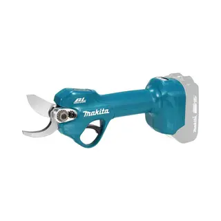 Makita, Snoeischaar, Akku-Astschere 18V DUP181Z