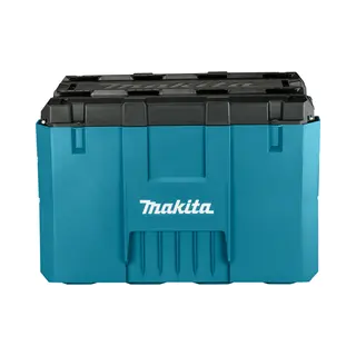 Makita MakTrak Extra Large Extension Toolbox