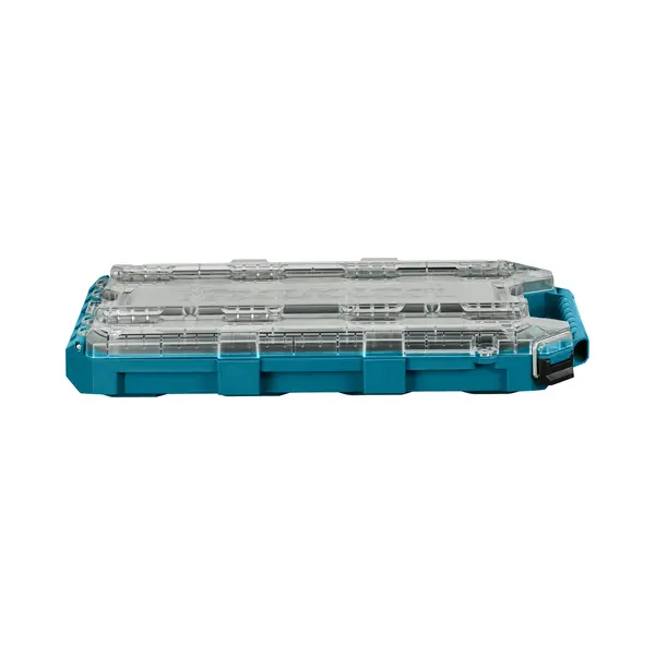 Makita P-91051 Maktrak Organizer Flach M thumbnail