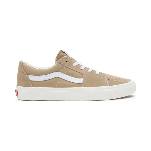 Sneakers Vans Sk8-Low thumbnail