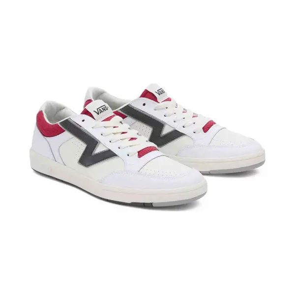 Vans Sneaker VN000BWBBP11 thumbnail