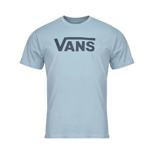 T-shirt Korte Mouw Vans Vans Classic thumbnail