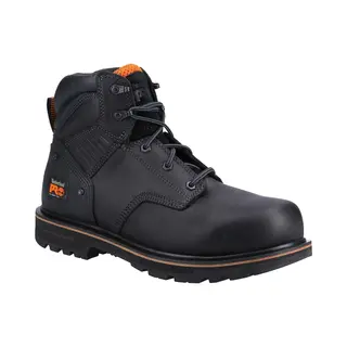 Timberland Pro - Ballast Veiligheidslaarzen - Heren, Zwart., 45 Eu