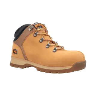 Timberland Pro Timberland Splitrock 2.0 Ct Xt S3 Honing EU46 US12 UK11