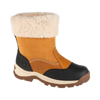 Laarzen Timberland White Ledge Pullon Wp