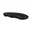Black glossy