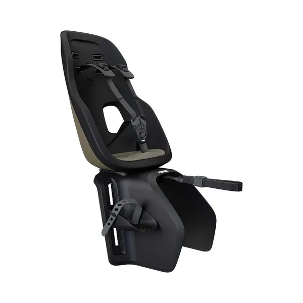 Thule, Kinderfietsstoeltje thumbnail