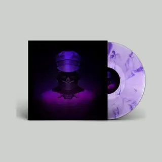 Kordhell A Million Ways To Murder [Vinyl]