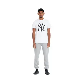 new era T-shirt New York Yankees