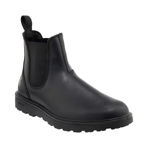 Carhartt Arbeitsstiefel Greenfields 2 Chelsea Boot 400022 Black-39 thumbnail