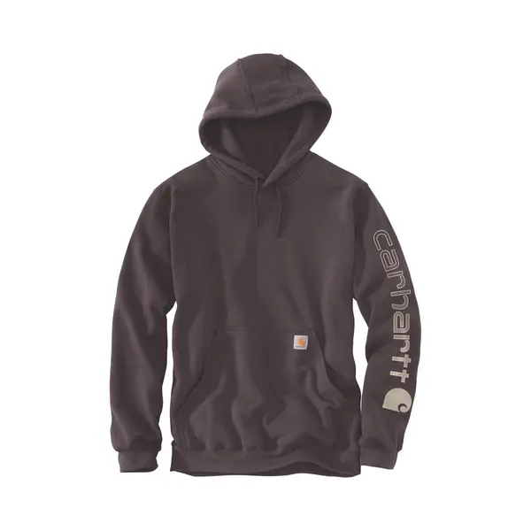 Visent, Mannen, Springer, Carhartt Bekleidung K288-BB3 Carhartt, Bruin, (L) thumbnail