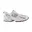 NB WHITE