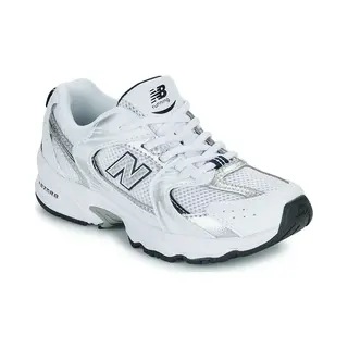 New Balance Sneaker PZ530