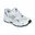 NB WHITE
