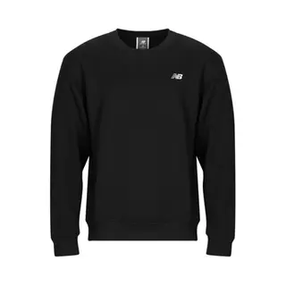 New Balance Sweatshirt