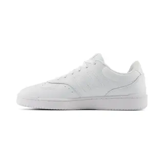 New Balance BB80OOO BB80 Herren White/White Eu 38