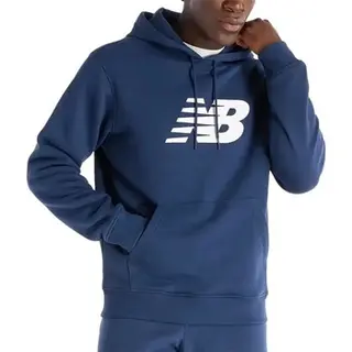 New Balance Sweatshirt MT43904NNY