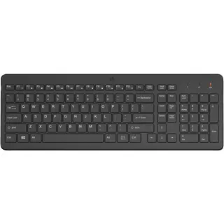 Hp 225 Wireless Keyboard