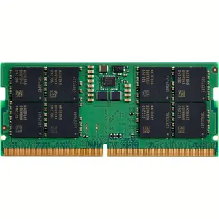 Hp 16GB DDR5 5600MHz Sodimm Memory