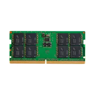 Hp 32GB DDR5 5600MHz Sodimm Memory