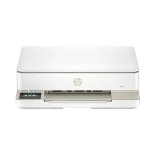 Hp Envy 6132e All-in-One-Drucker