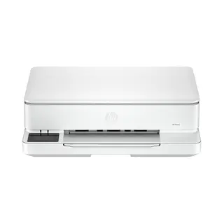 Hp Envy 6110e Wireless All-in-One Farbe Drucker, Instant Ink; Fotodruck