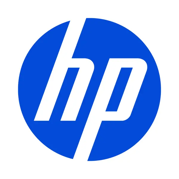Hp Series 5 Serie 5 27 inch in hoogte verstelbare Fhd-monitor - 527sh thumbnail