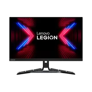 Lenovo Legion R27q-30 Computerbildschirm 68,6 cm (27") 2560 x 1440 Pixel Quad Hd Led Schwarz