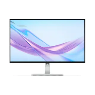 Lenovo L27q-4A Computer-Monitor 68,6 cm (27") 2560 x 1440 Pixel 2K Ultra Hd Lcd Grau