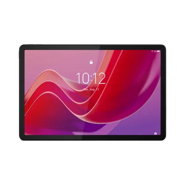 Lenovo Tab M11 4G Mediatek Lte 128 Gb 27,9 cm (11") 4 Gb Wi-Fi 5 (802.11ac) Android 13 Grau thumbnail
