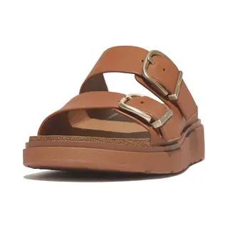 Women's Mules FitFlop Gen-Ff