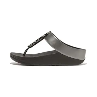 FitFlop Zehentrenner Dianette