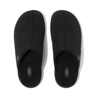 FitFlop Gen-Ff Slipper - Textile Mix
