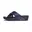 Midnight Navy