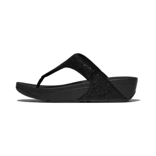 Women's Flip-flops FitFlop Lulu