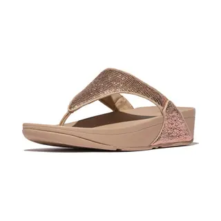Women's Flip-flops FitFlop Lulu