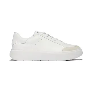 Damen Wildleder Sneakers FitFlop Rtg