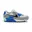 wit - blauw - grijs