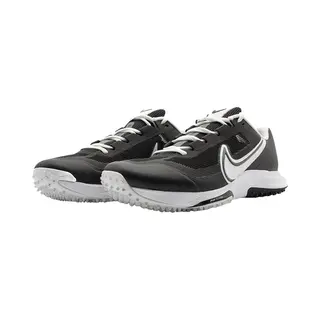 Nike React Vapor Drive 2 Hockeyschoenen Senior