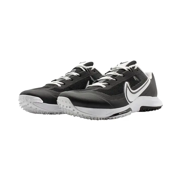 Nike React Vapor Drive 2 Hockeyschoenen Senior thumbnail