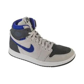 Nike Sneaker Air 1 W Zoom Cmf 2