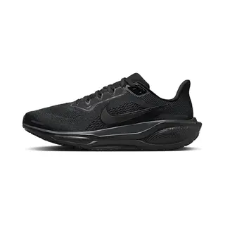 Nike Pegasus 41 Sneaker