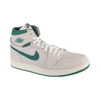 Jordan, Mannen, Sneakers, Nike Air Zoom Cmf Herrenschuhe, (41)