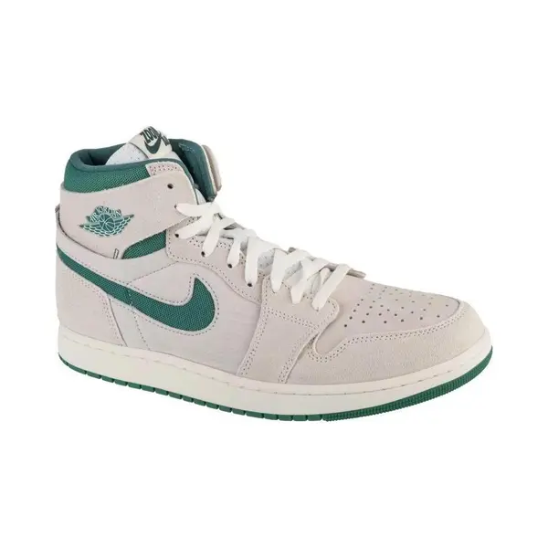 Jordan, Herren, Sneakers, Nike Air Zoom Cmf Herrenschuhe thumbnail