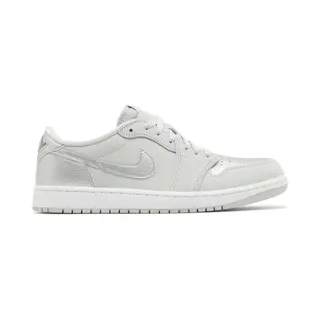 Lage Sneakers Nike Air 1 Retro Low