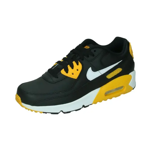 Sneakers Nike Air Max 90 Ltr - Maat 38 thumbnail
