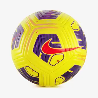 Nike Academy Team Voetbal