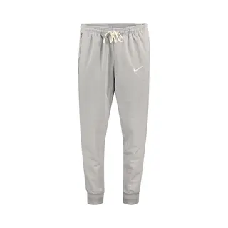 Nike FD7738-012 M Nk Df Si Taper Pant Pants Herren Wolf Grey/White Größe Xl